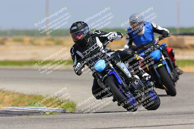 media/May-08-2023-Lets Ride (Mon) [[afc23fd900]]/C Group/1040am (Sweeper)/